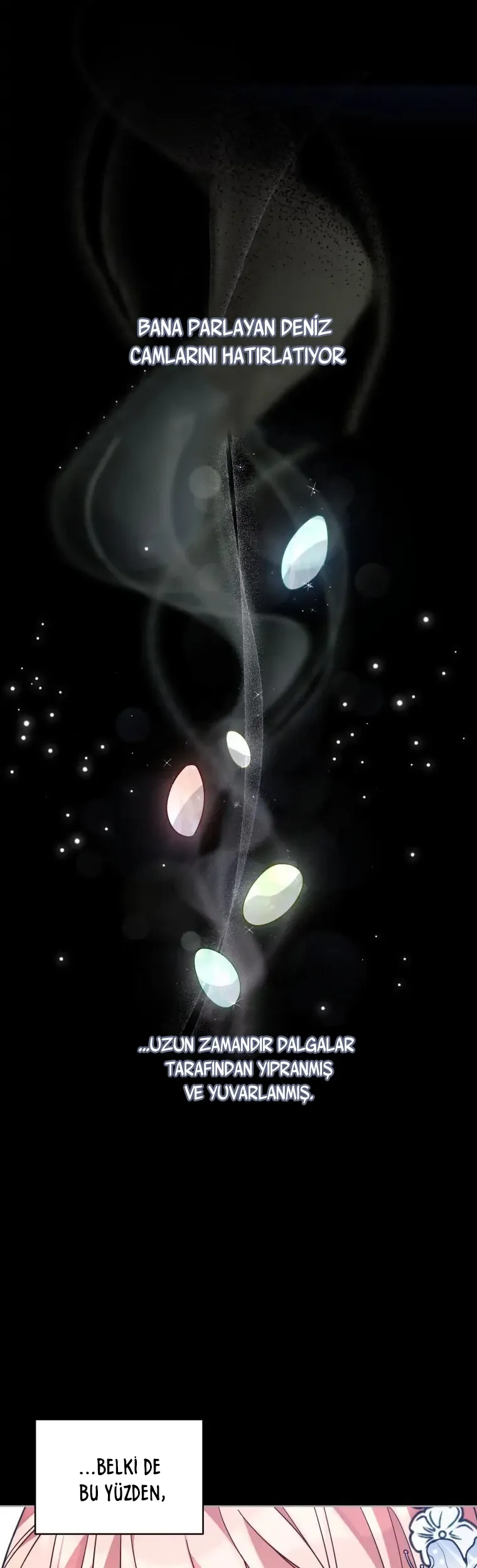 MjAwMUpOTlI4OVcxWTFXNA.oXOCVrGLMR0FaFD FUVMPyumq8gWNEqnDAyqgzsUM4I