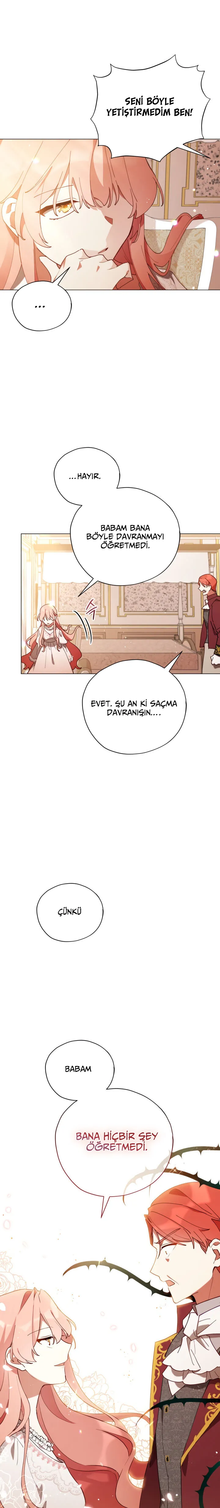 MjAwMUpOTlI4OVdXU0dONQ.YXDzp DYPmPNYW3udupyRcc9O 3jlKW XTaGDAOXghs