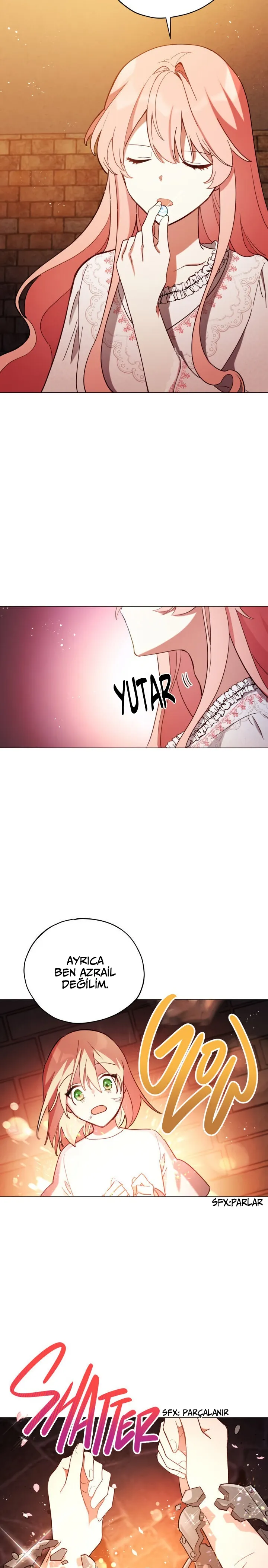 MjAwMUpOTlI4OVdXWTVGSA.STvcyRdKurqmGlSsCZlDuDb6sZD3CyLGQsMQBS93ulc