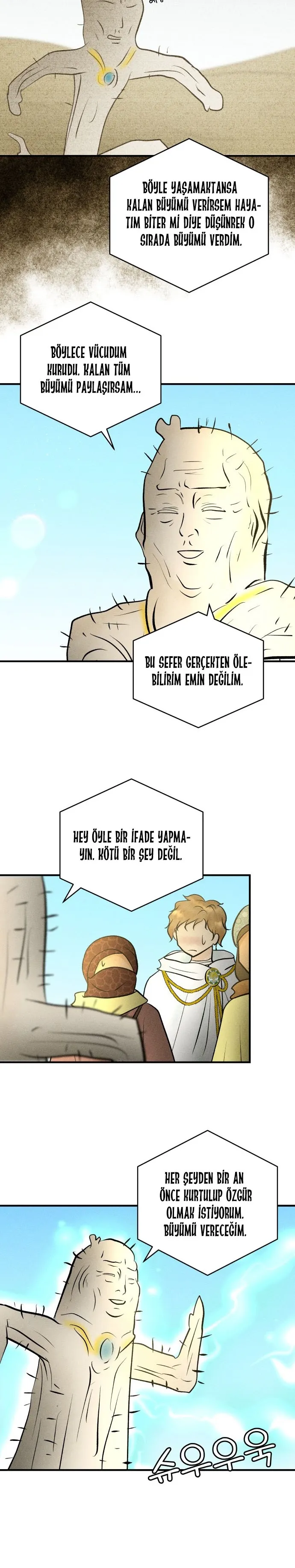 MjAwMUpOTlI4Q003QzZRUw.FkDAqDhN