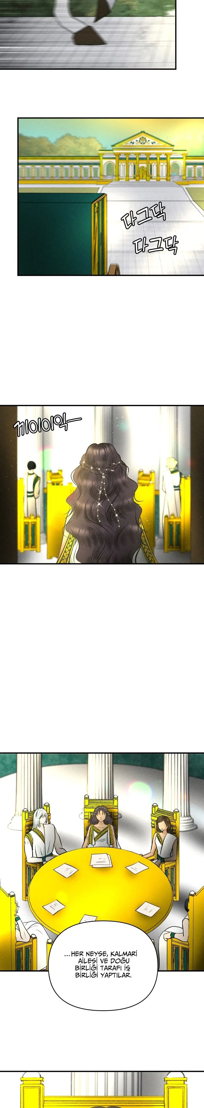 MjAwMUpOTlI4Q005N0RCSw.TkGwdrdhOMXqhJZdM