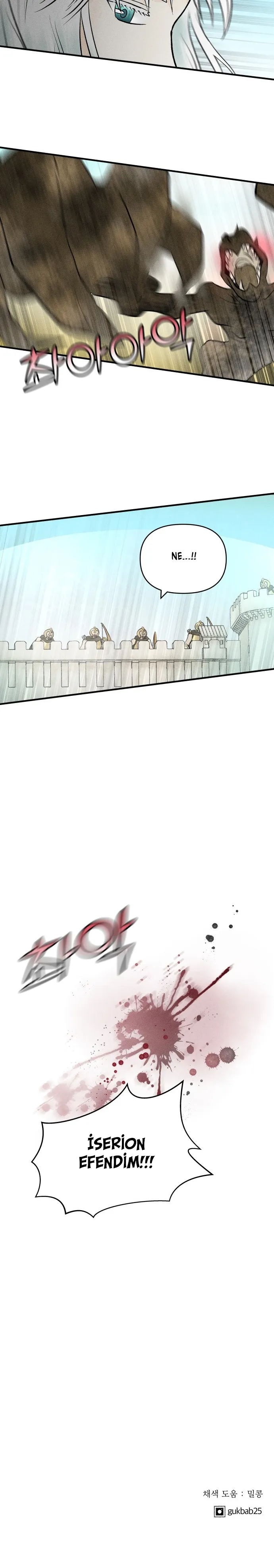 MjAwMUpOTlI4Q01CMlBWVw.vbv