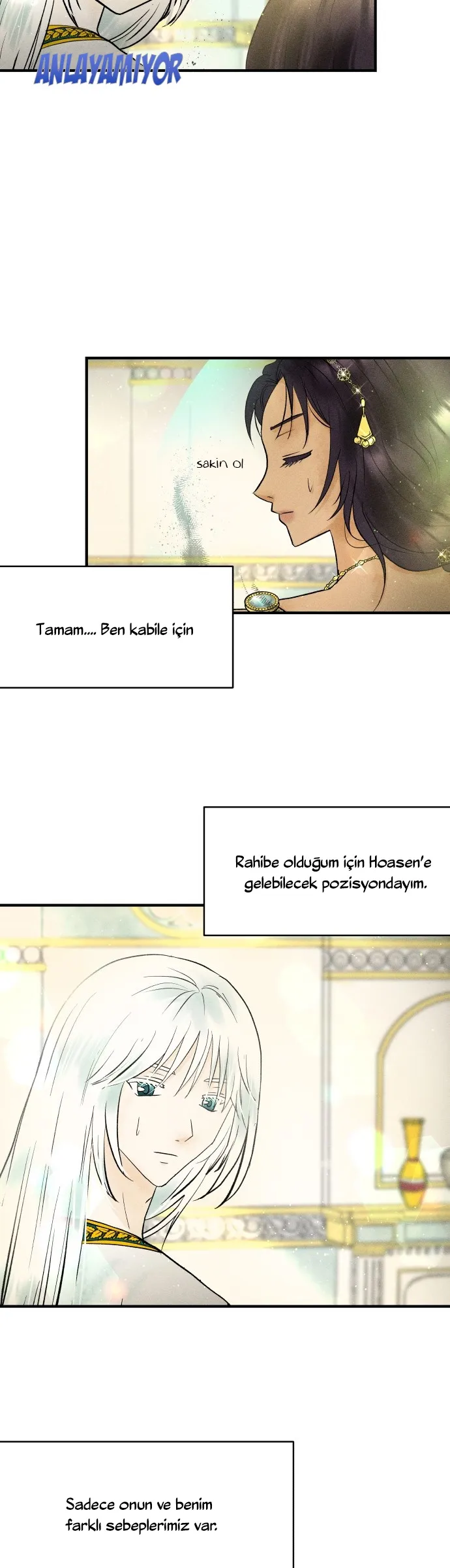 MjAwMUpOTlI4Q01DUlBBMQ.dh0GBPuwyqhHt1spL5krMGbphPZzGP wrvqnvPfCVfw