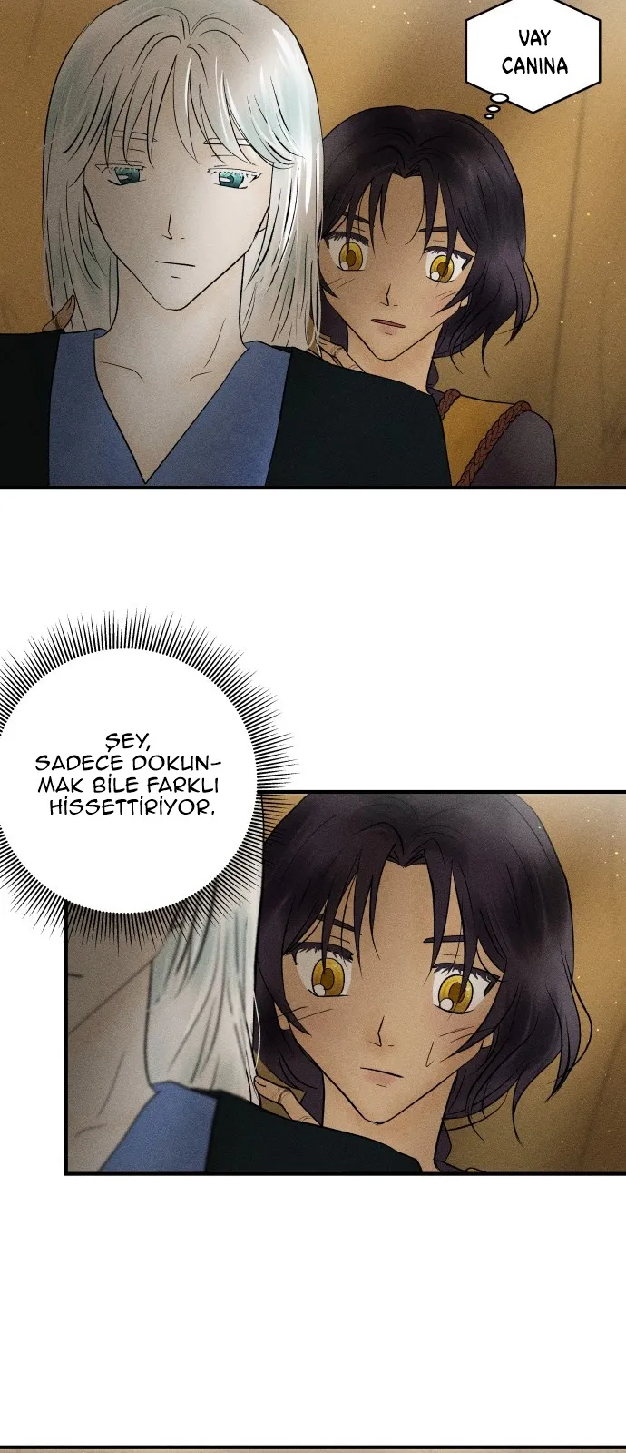 MjAwMUpOTlI4Q01ERk1CTQ.hak2z2tNFvUKHnk91hJ SLl4VQ35dD6 OXcTS9swlYk