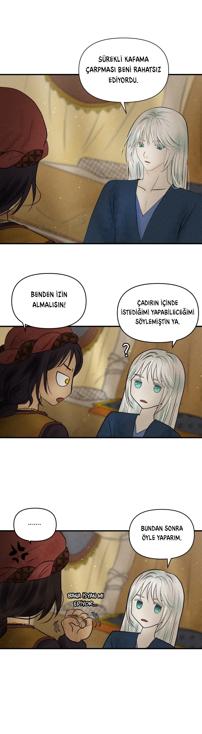 MjAwMUpOTlI4Q01FQkNXNQ.Jba7ueFX8Ke