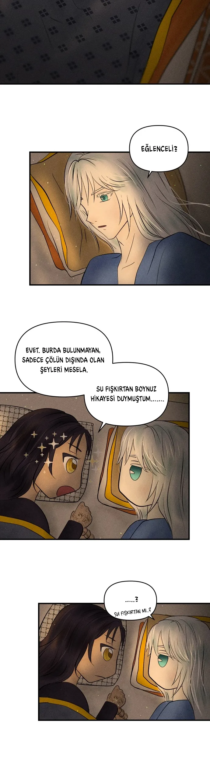MjAwMUpOTlI4Q01FVDJFMA.hrG8s9DZs2VdwHFKs53WJWI4tzc 8osYLPUyoGGyGgA