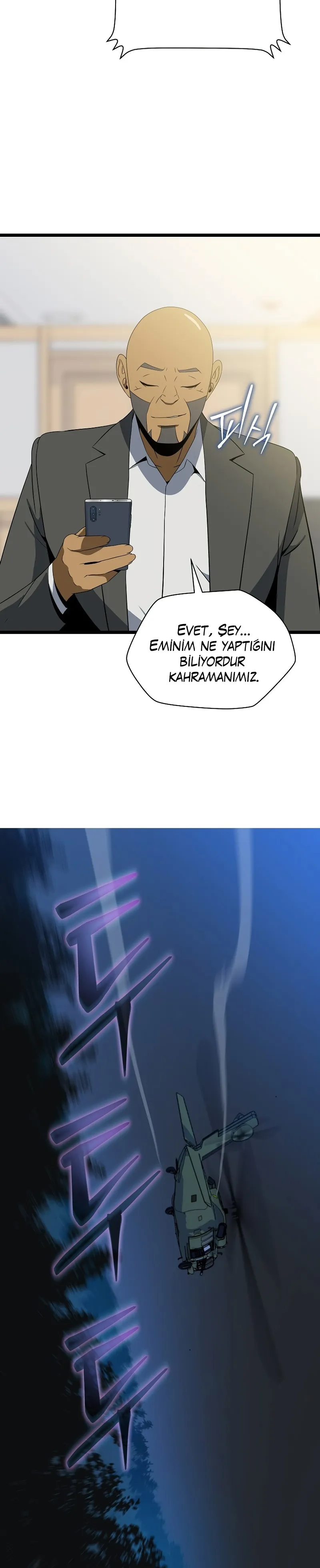 MjAwMUpOTlI4Q05TS1NBWg.gh2uFTaGzuhgHoEv0QeHN31gX5TGqfJYnT5Vv MKFWc