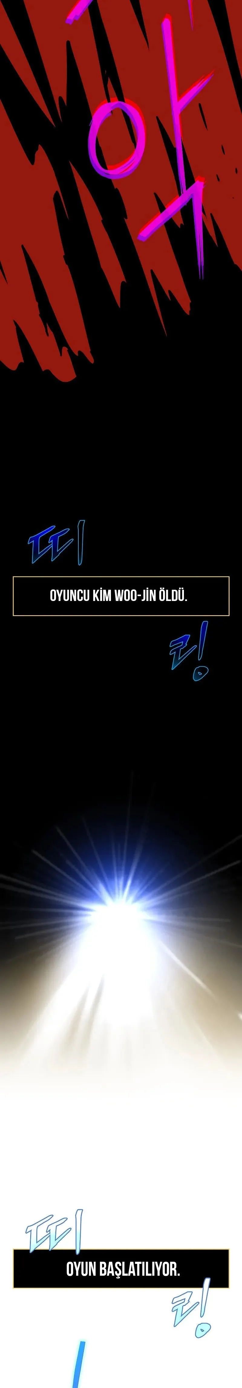 MjAwMUpOTlI4Q05UNjcxUQ.oaJDKOJAw5T18dXAVQp2PCqVZt6Pa bE 9Ztrlw57o