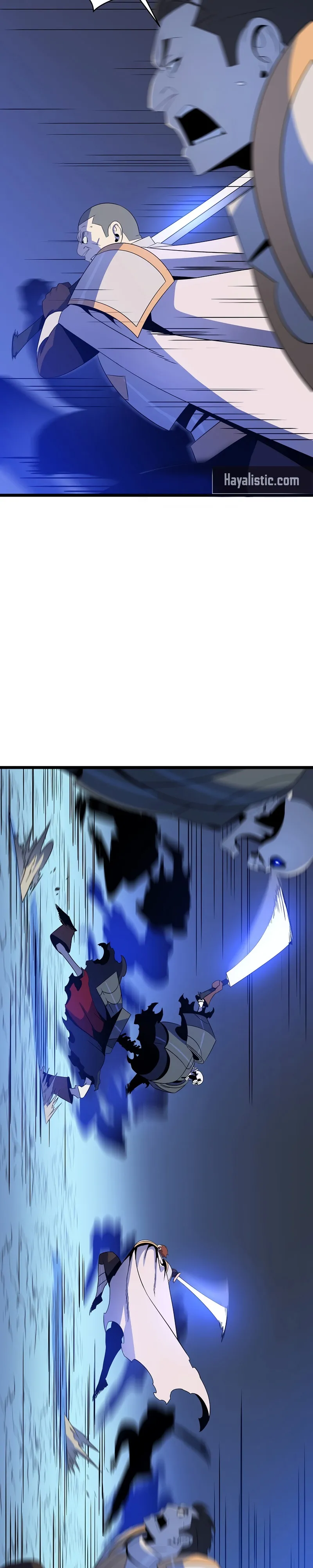 MjAwMUpOTlI4Q05URjZYMw.r8P0 pqDXCUbuRUJ QmWoA0UGSpXGLX9zUcCih2S1jQ