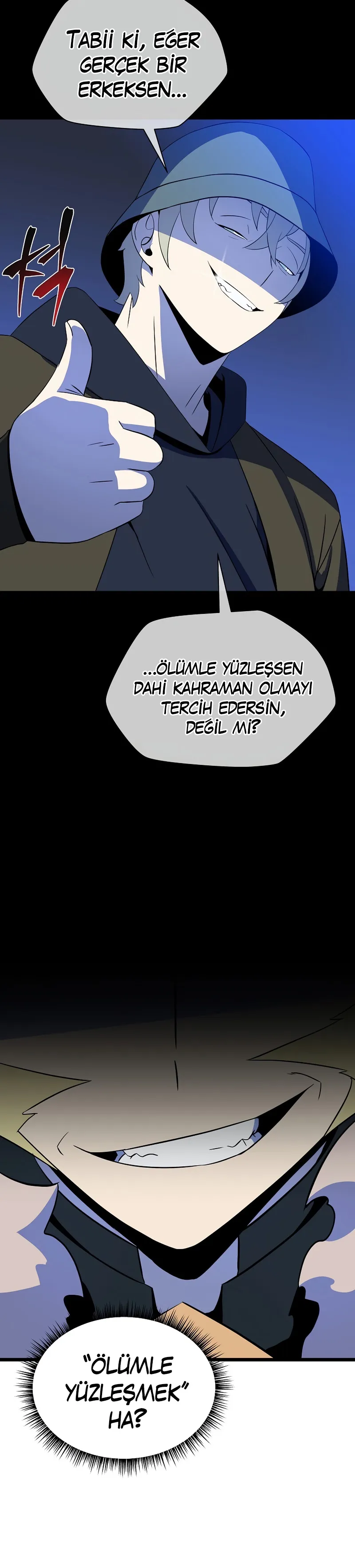 MjAwMUpOTlI4Q05URk1SRA.Mz3EUcNLyv2zbBvHXQeYGUsfdIpOT83pu2a4dh2tZIU