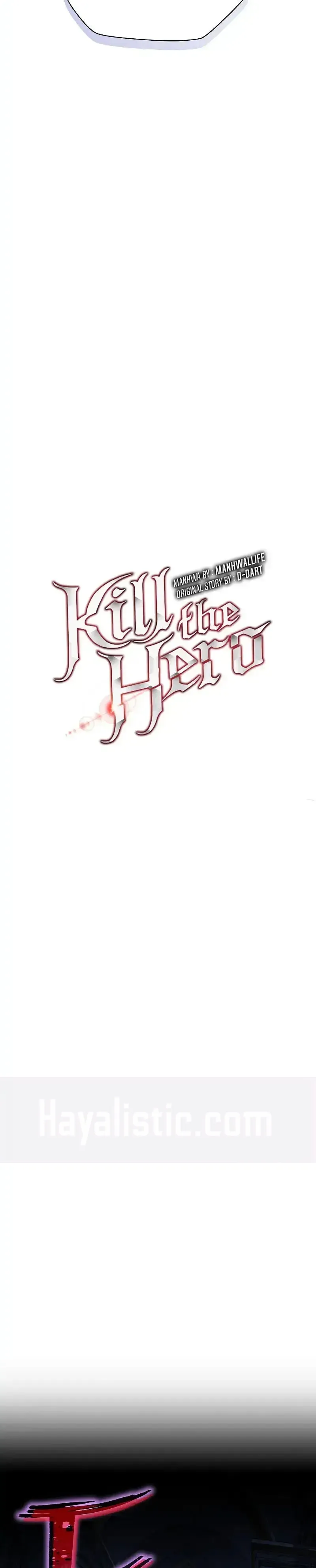 MjAwMUpOTlI4Q05USjNaWg.sE 3bV4dOFJB