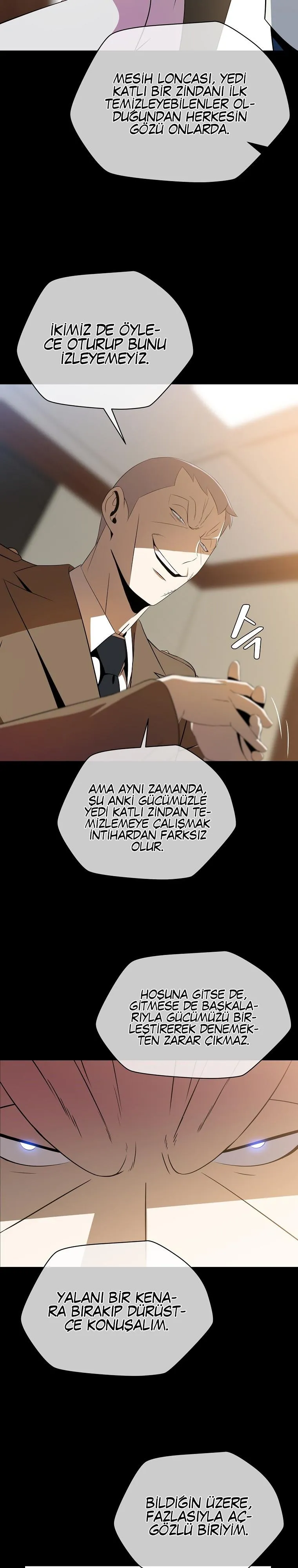 MjAwMUpOTlI4Q05XN0cyNQ.rzestKYUg0HCka3 I 3npS1B9Co IryV 5X0HkWdfYs