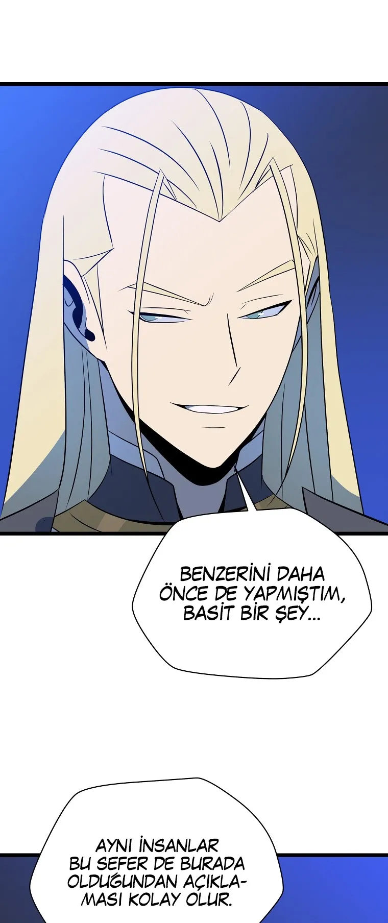 MjAwMUpOTlI4Q05XOEdKVg.mdDyme erA1l6YJg0FiMOeHU