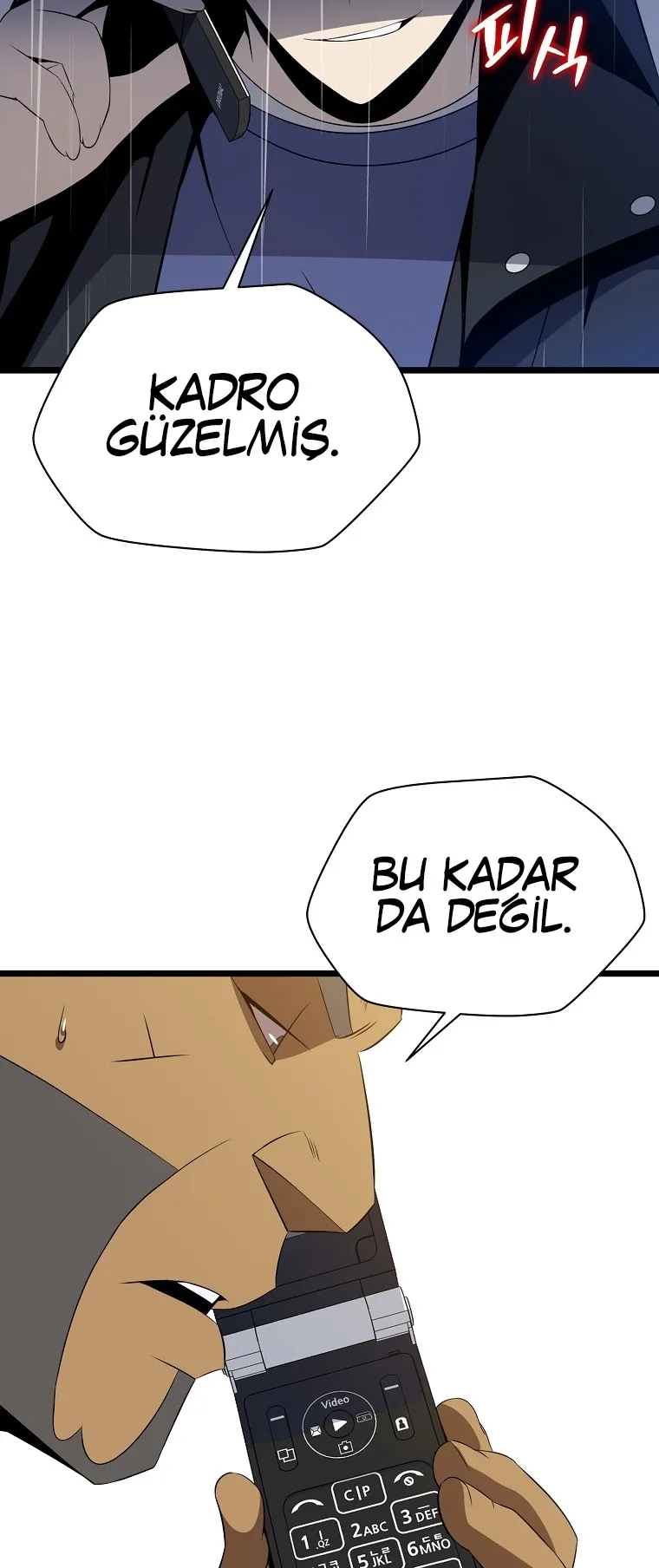 MjAwMUpOTlI4Q05XUDM5TQ.WymS3OPSX1 HcjTKAak0Eurq r11gvfhjKz2tvqAkjs