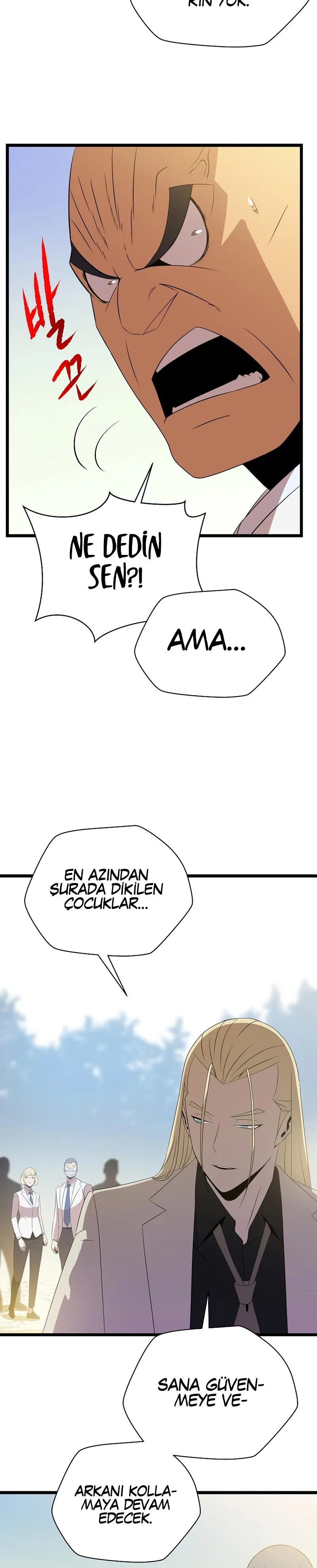 MjAwMUpOTlI4Q05YNlYzSg.OtCXunNoCGKXIqGQMCowcV8omXPrOLTWqS5mlWdisGs