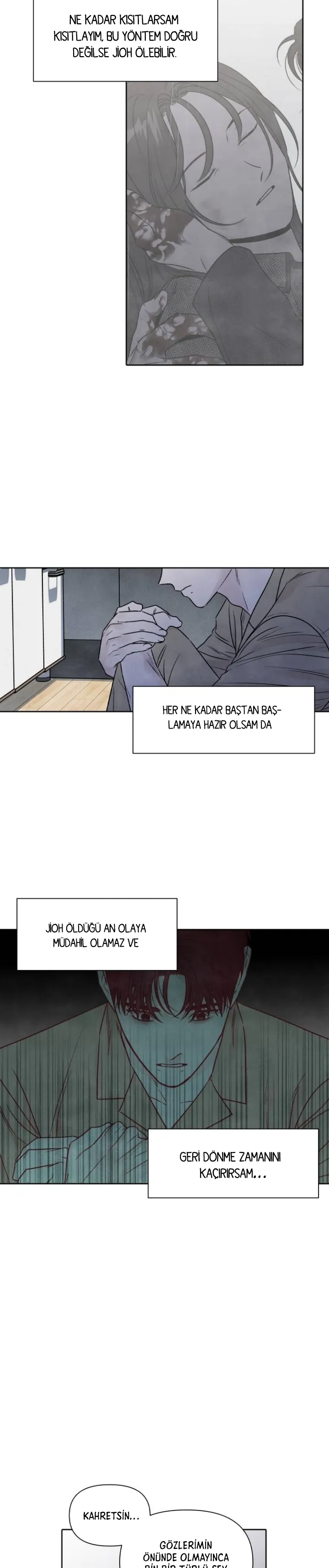 MjAwMUpOTlI4Q0NIOTBGMg.Bjg37ZMBZRLjIXWGcfl15SiEv4tIYFcB2DVNjRnGPrw