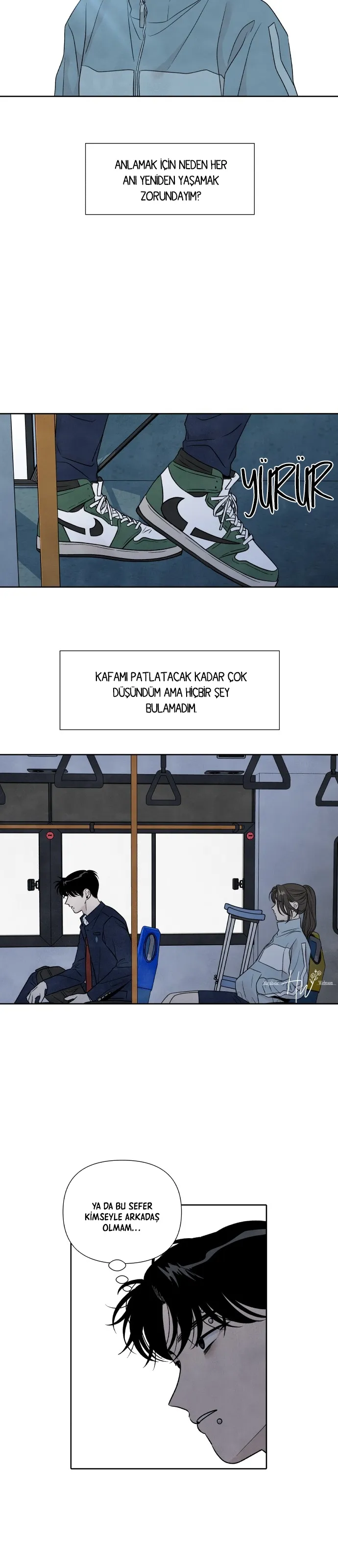 MjAwMUpOTlI4Q0NKN1kwWA.UUpiuv4LzF u4MOYT5EMyl4G JWHd5nJnn gUtKiKQM