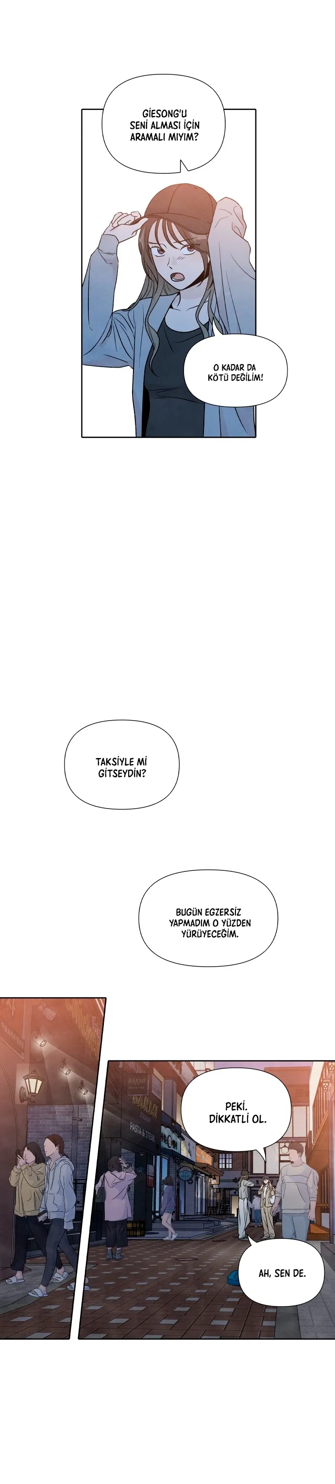 MjAwMUpOTlI4Q0NOSjlUNg.DL kXQDDgvjf3t2PckDDN7atXDzw1m woRD1S14UKuM