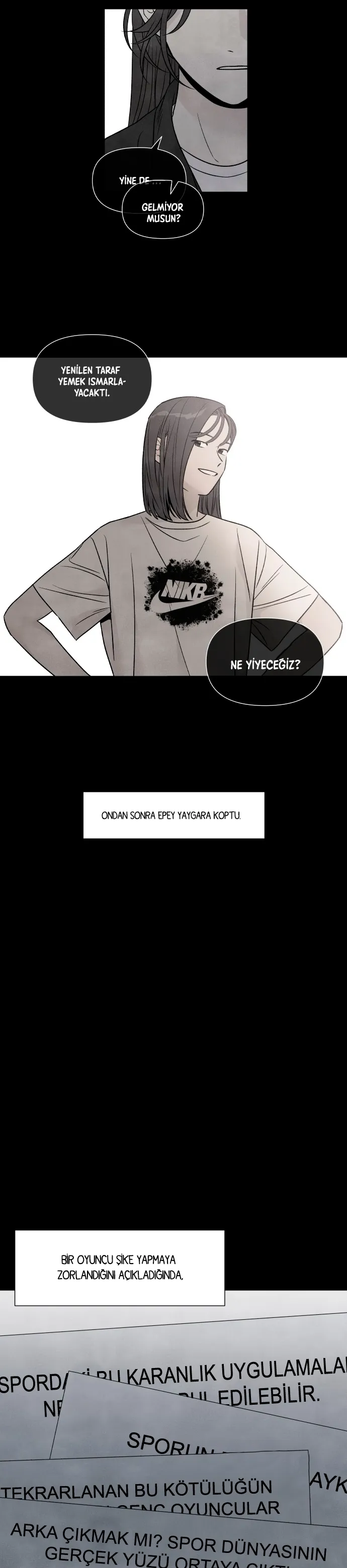 MjAwMUpOTlI4Q0NOU0pYVw.OjAGJLSYwVZPCXBja ji1kqajMLlx5V zETPbJMuGKQ