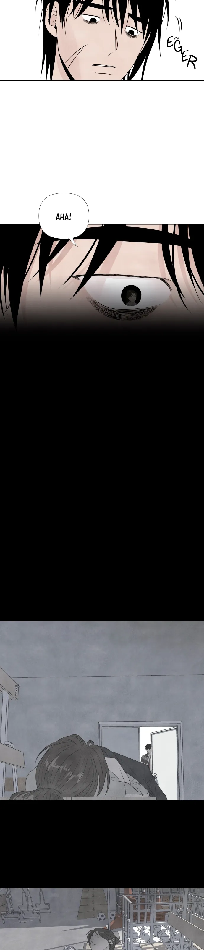 MjAwMUpOTlI4Q0NQSkdFNw.pH29Q utpDEpAAK4f8AH4 0mU4D8jHgtzSbCIIGyP0