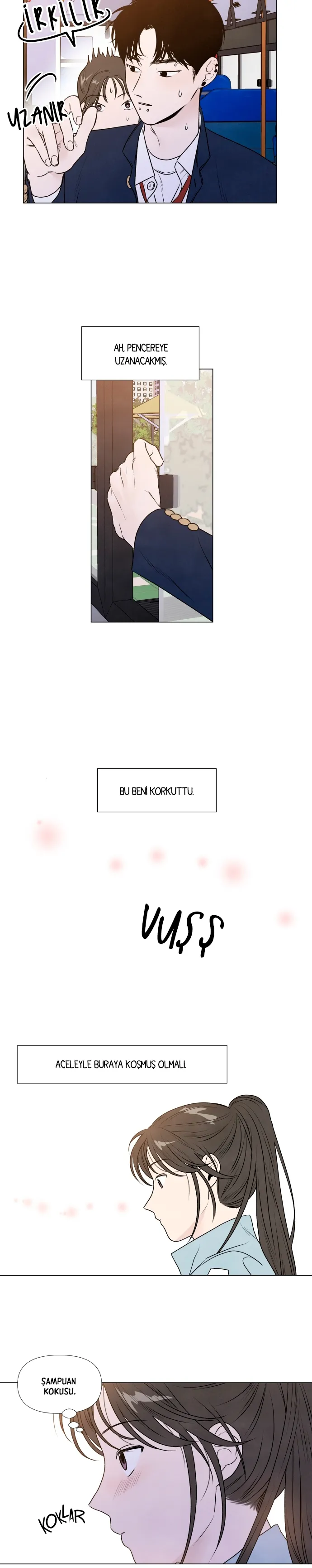 MjAwMUpOTlI4Q0NRVEdWVg.qnDyEwYgMIqLiFnaSIETmE7q