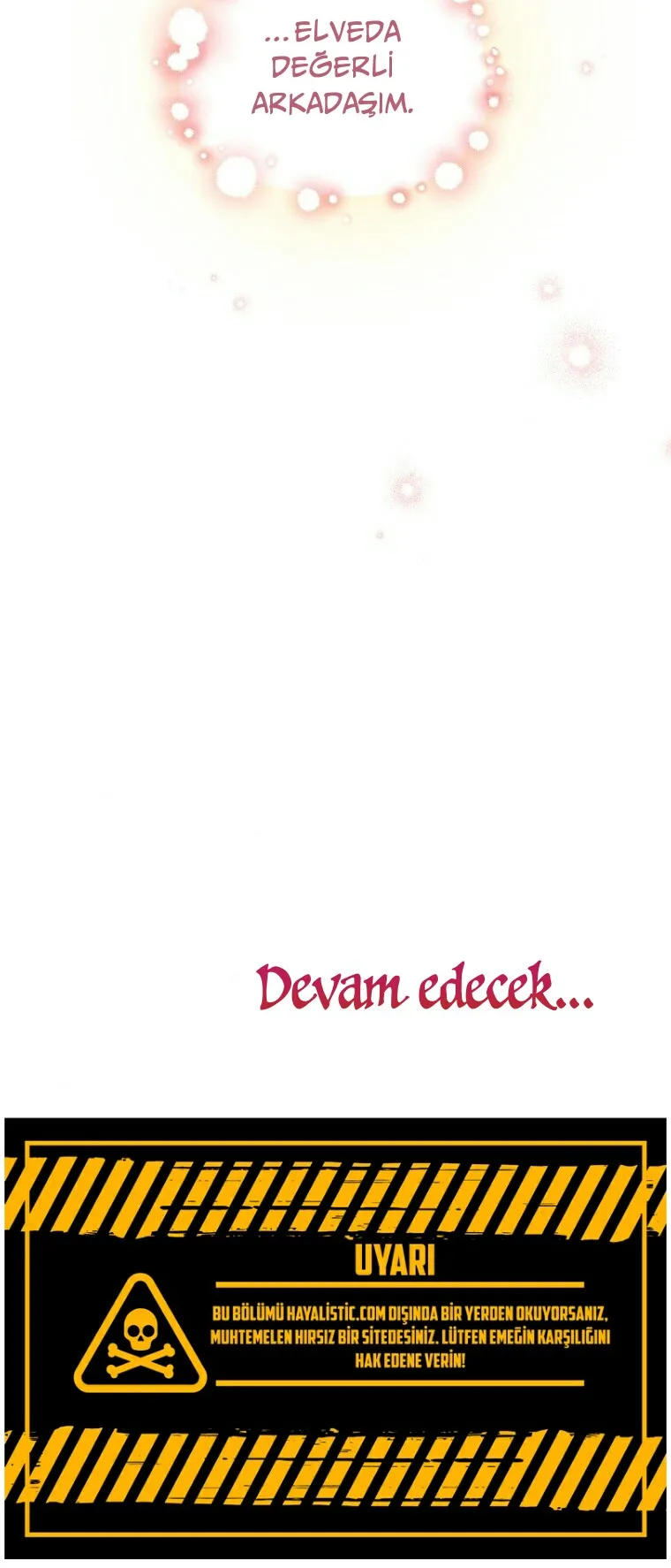 MjAwMUpOTlI4Q0ZWTlMyWg.r1krI7F20qEgIEJdGdMVGB8dkACRkf2Vrpz5EsjlJwQ7m0QCAsAwb YRTChxHR i 1AnIN2hXk5L54eDvadCHg