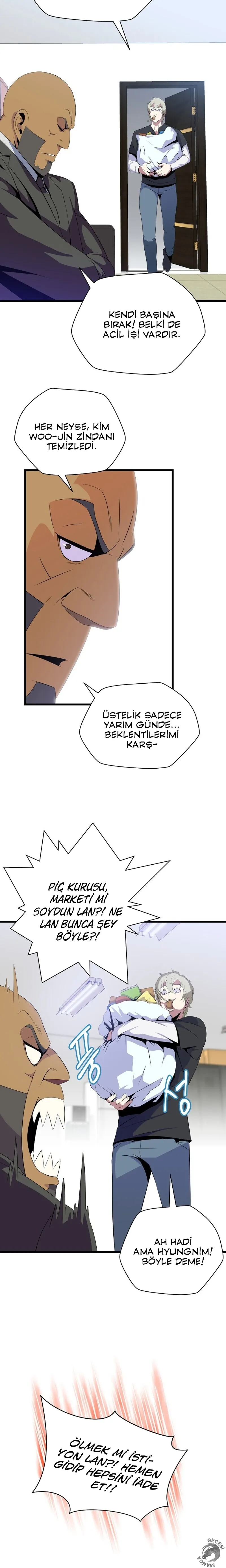 MjAwMUpOTlI4Q1ZFVkFBWg.t39spKVBrHzUPfYMmcKGWIqvUhXPhMghaXDFZ9ppA5o
