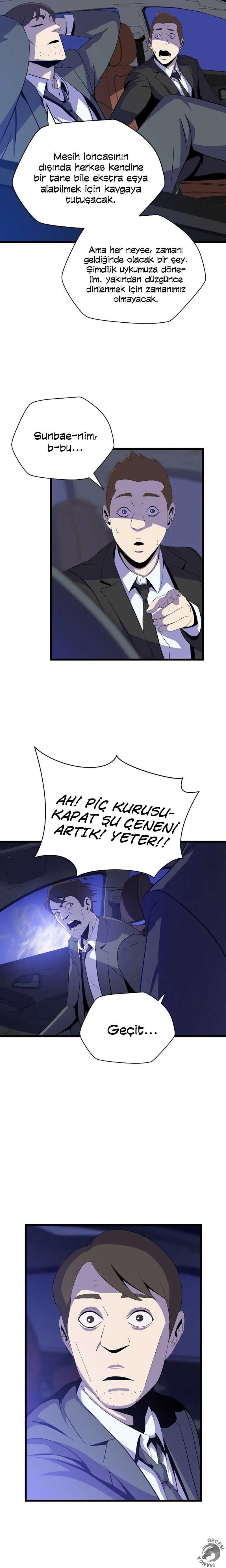 MjAwMUpOTlI4Q1ZFWjlORQ.T iYaH1wjskMiC cQDNFep U AytHuhTui SZOVUI64
