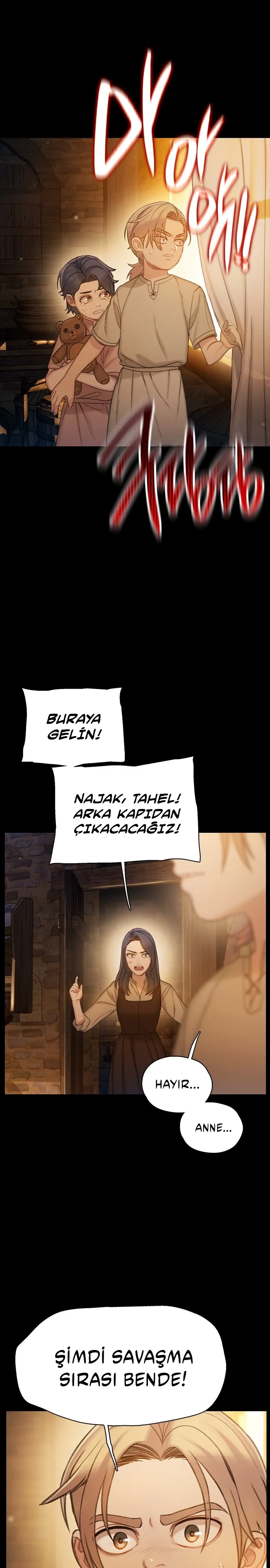 MjAwMUpOTlI4QlJNRTRHRg.shkCziucRAJDm33U8nu8f fL1PE13So7GHFoywmZy1cm8vUMoX3BkiFEBwd98mQ2