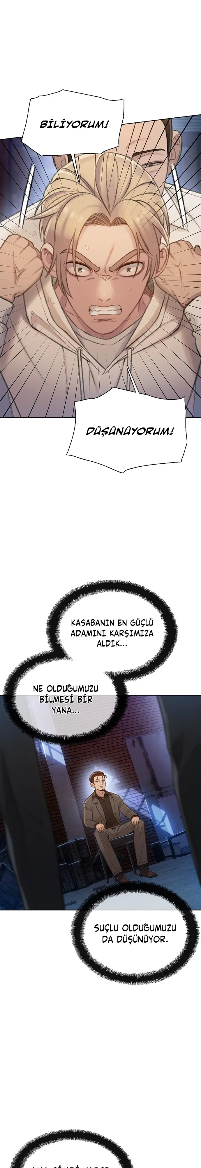 MjAwMUpOTlI4QlJNSk5XTQ.OMrwdJzu cUBoUN8R3ypNxdTci4IpPKGJhW8OS SPF9A67poTnp3Lk5ca ovzj2g