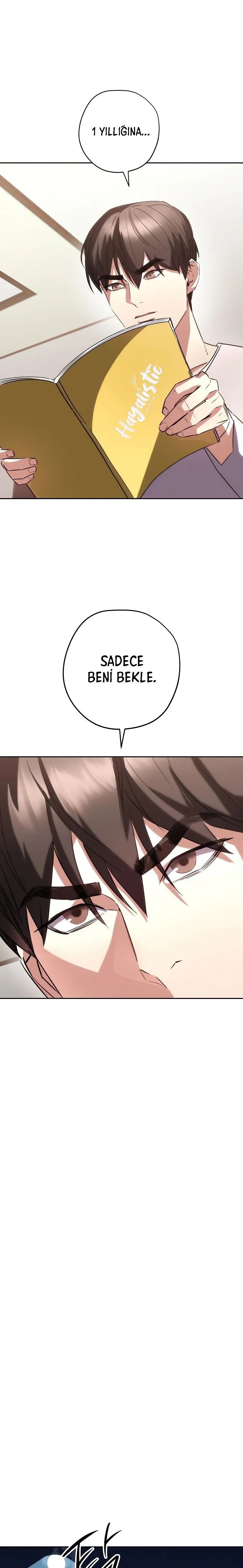 MjAwMUpOTlI4R0U0VllKRw.7kIdO4nTmt9pYJCUaOWotCfCSFnN1dXblhWfUT1K98o