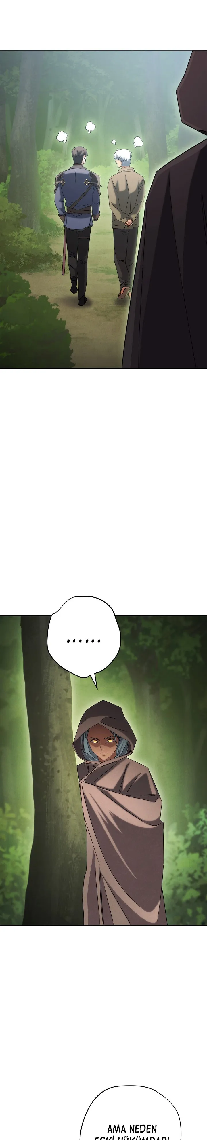 MjAwMUpOTlI4R0U1UlZSMg.mPivkH7ITs5EZsnCkoIqRk btNyJX2fEsdW0HWfRv3c
