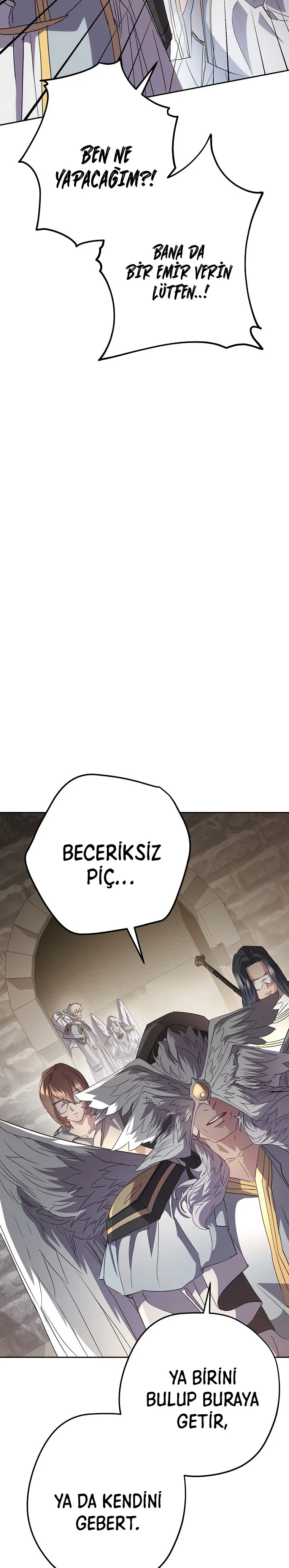MjAwMUpOTlI4R0U2SlpWVw.P7mIbpA36tWHPcKCAMSfDFtQoy9vqiiGs4TCkVQmeaI