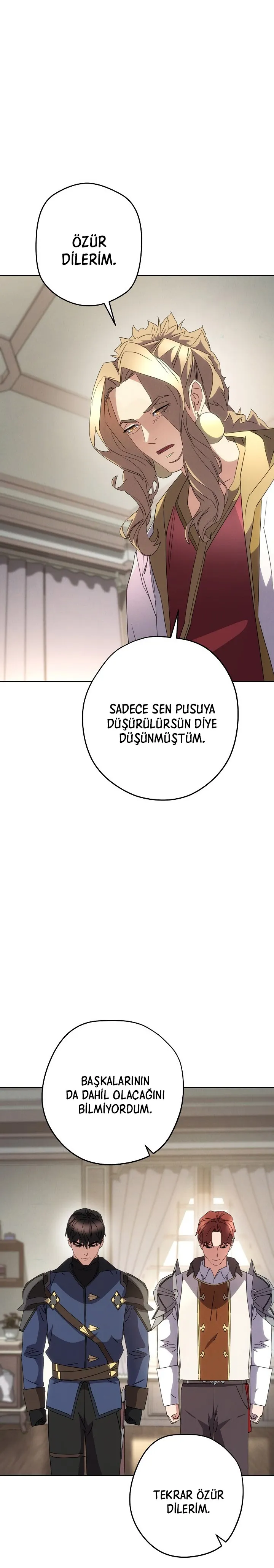 MjAwMUpOTlI4R0U2VzlEMQ.SuqwBaxQPJU9qsrRZmJJH YgR8OyHHn99pRkekXUeVY