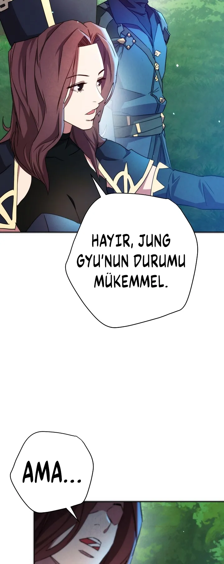 MjAwMUpOTlI4R0U5RVROMg.DimKiLGxLlMmGnlUYQkPNonJkW P1dEK3mLtWte3rB0
