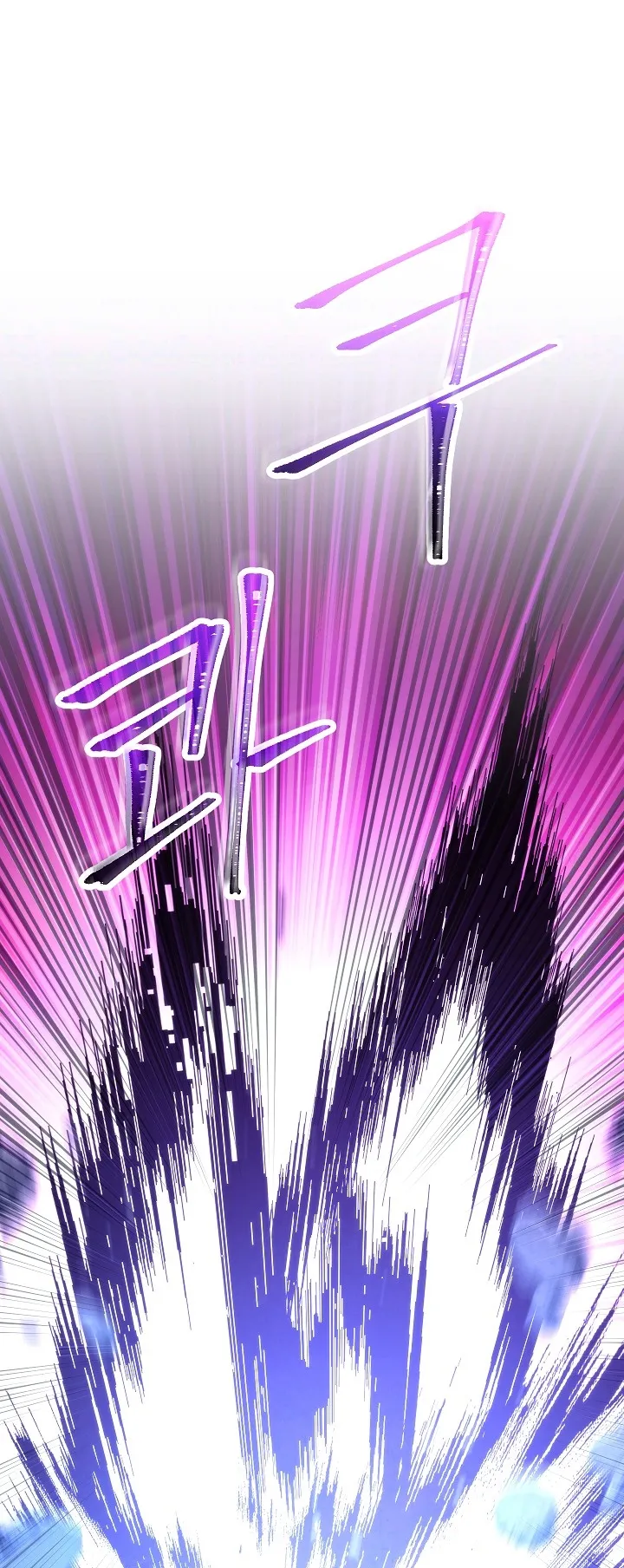 MjAwMUpOTlI4R0VBODJDTQ.9GFL 0IddqmSeGNOrjNZh9RieyNVa6kthP2GpsDtH2U