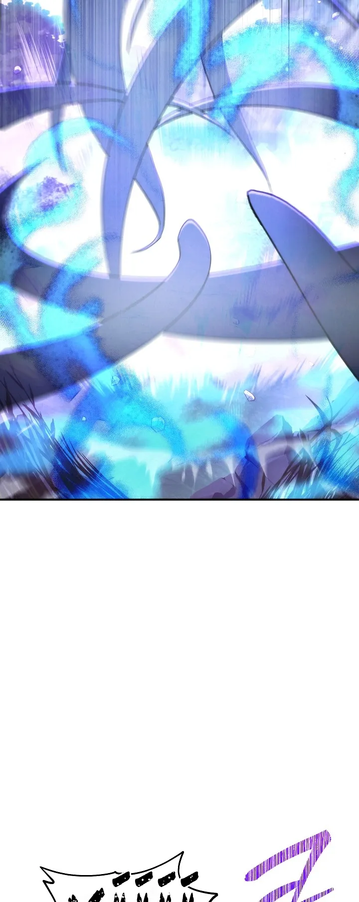 MjAwMUpOTlI4R0VBOEg4Nw.xFpaY2F4Uf48Sui2aqHEa8f2LWXnHlZsHdn9I7QhC M