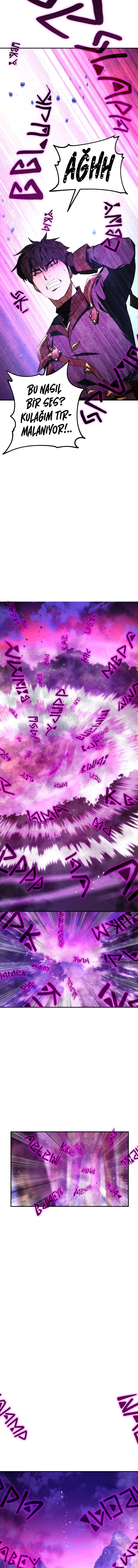 MjAwMUpOTlI4R0VBR1hLMw. sl Nr8fS67pH4LBgNmYaOuKRHLFmNptwCpDCTZsSMU