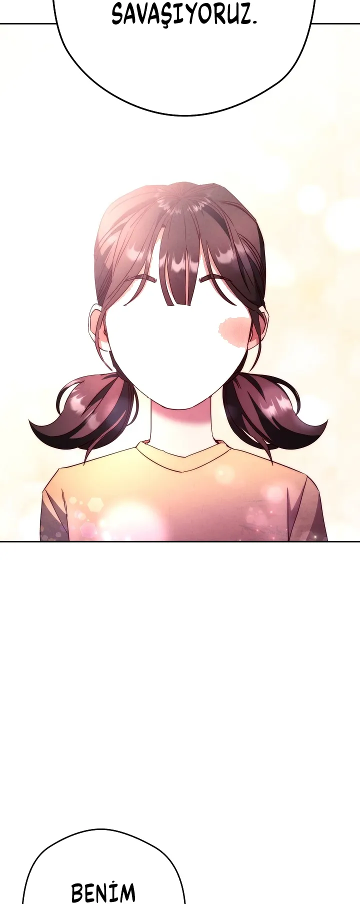 MjAwMUpOTlI4R0VBRlBISA.nvV2hbamj0JiYf7 DImCotHgJZoMpmq3WfmeRJiN lQ