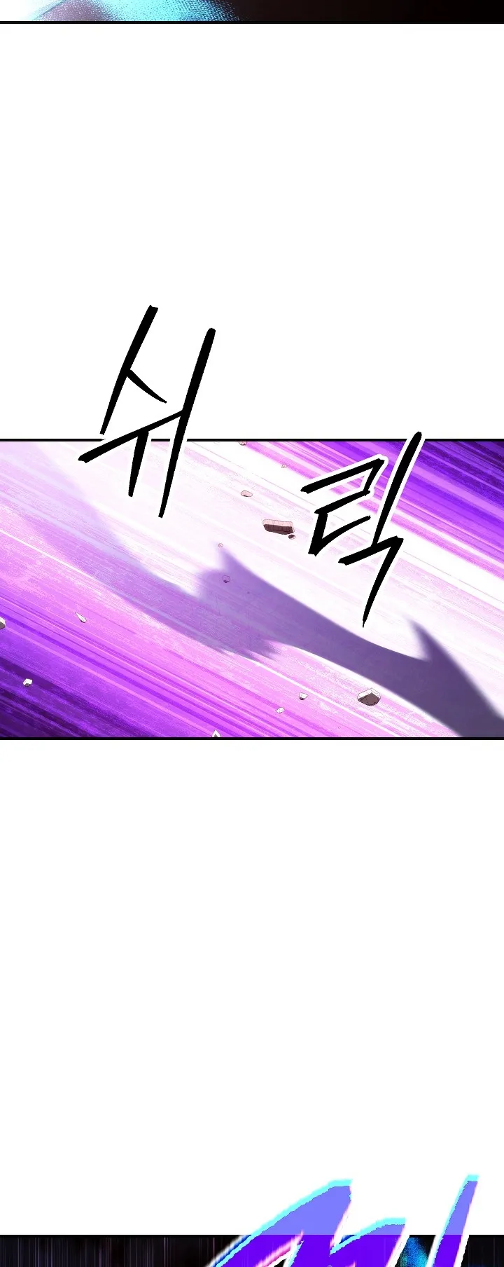 MjAwMUpOTlI4R0VBS0FYUA.cggaRgIpCqoLfWJKKwuQR7kjbnmpJ8eFk7QwAWq0jzQ