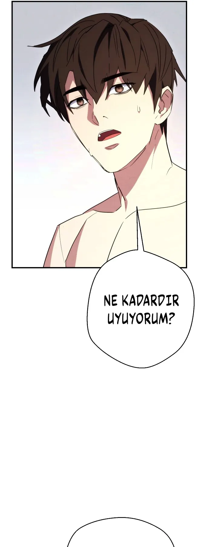 MjAwMUpOTlI4R0VCN0gyQg.Ch8ST8QLC9w4DvwMMg9MreUqArOI4S2VrGnpgiUetNg