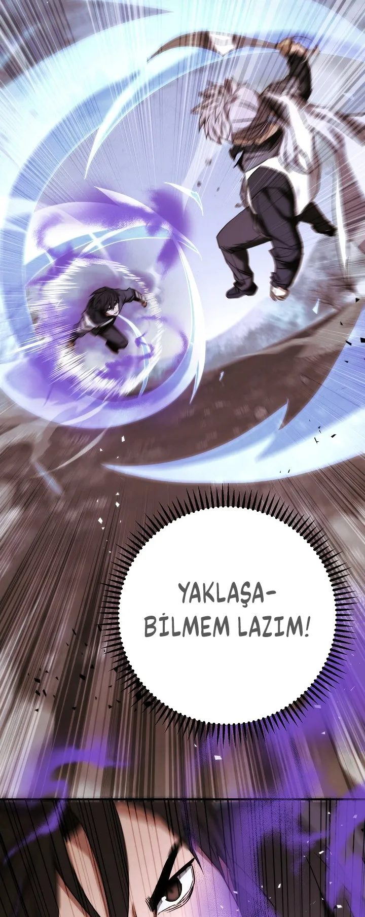 MjAwMUpOTlI4R0VCQ0pXMQ.gLENnTk XDMJNho5fGDsjsXIcNZwBmIgV1LDBzNWb3Q