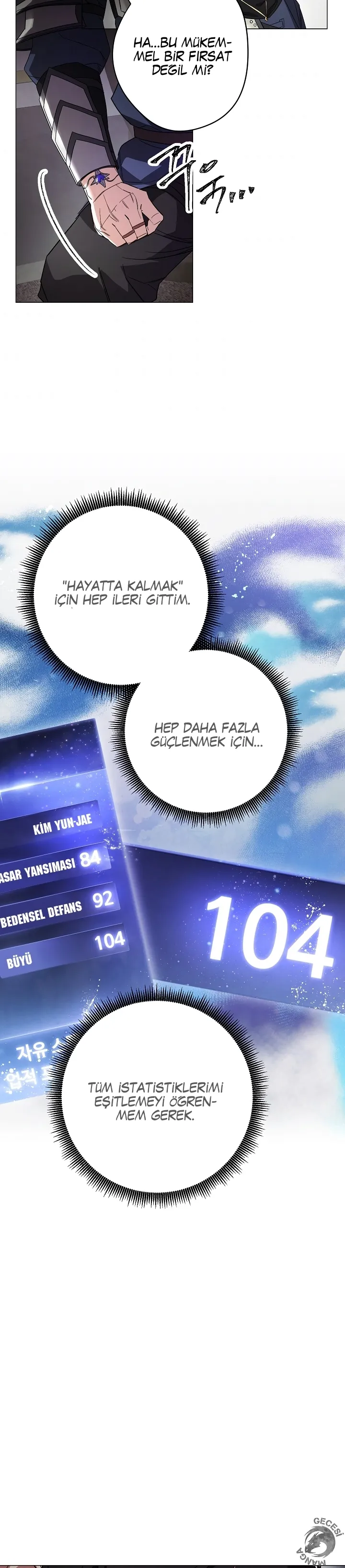 MjAwMUpOTlI4R0ZSUkoxWQ.s83wvWXm8tE2FMOef UO0lUA9GXnir