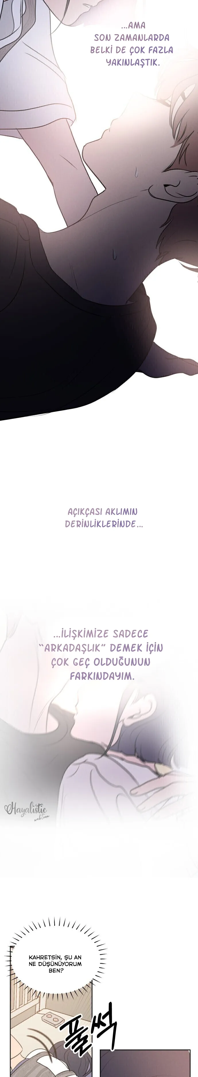 MjAwMUpOTlI4RUFCNkZXRQ.S0FmivWhzi8YcbafCd1FcwWWsCys1EUAeD89C0Pt2bI