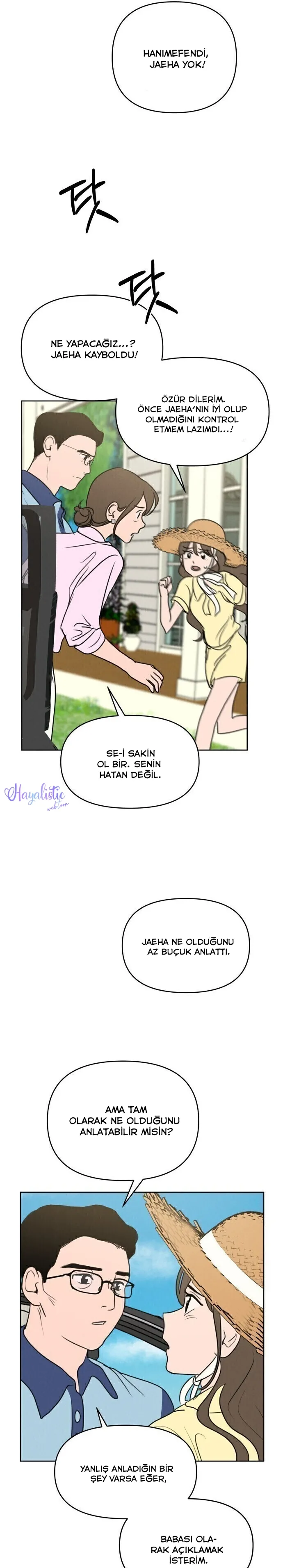 MjAwMUpOTlI4RUFCSzNGMg.PEFkRRAk9ZDuZ8SWRJC0YQpz4wSqW2teoL 4yVm88Bk