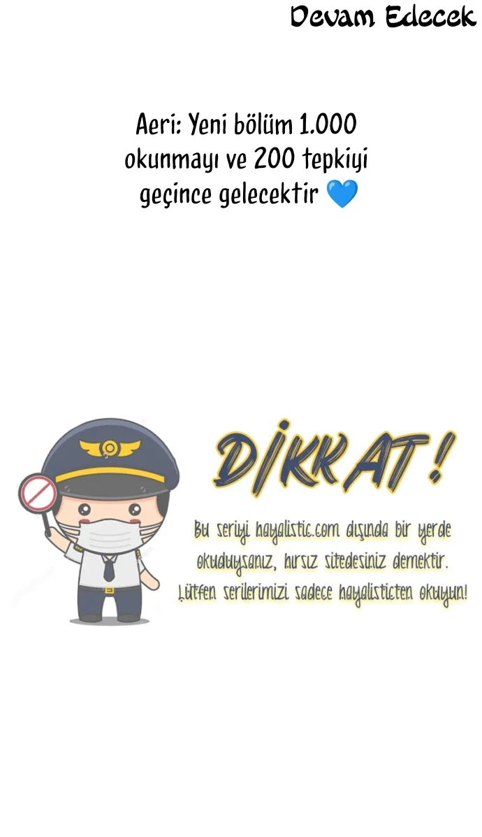 MjAwMUpOTlI4RUFDM0RCOQ.3aKT3v87f9JLhmyw57QVaGdTZNkCR9XBNHM5vOeXmeo