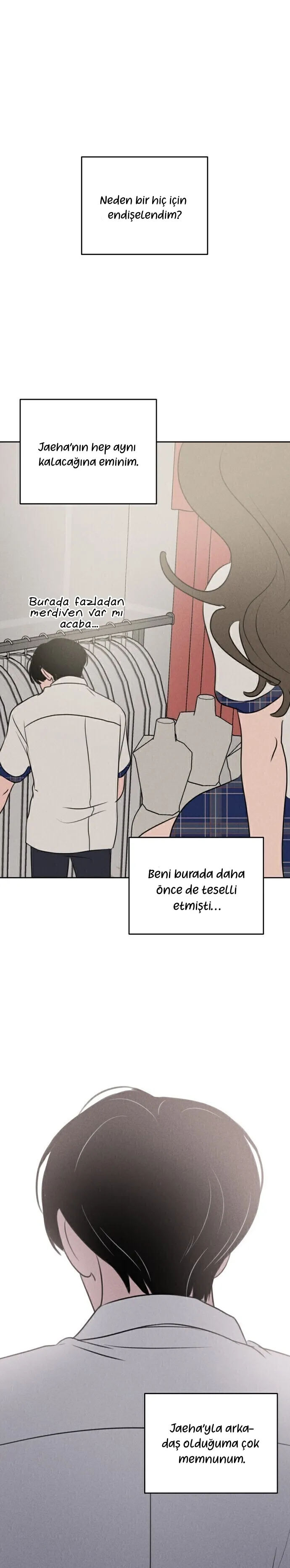 MjAwMUpOTlI4RUFDMEJZRA.pY2bKOns8mwgvcj ur0GUH83Cm65 NWhBiM QpUtr8