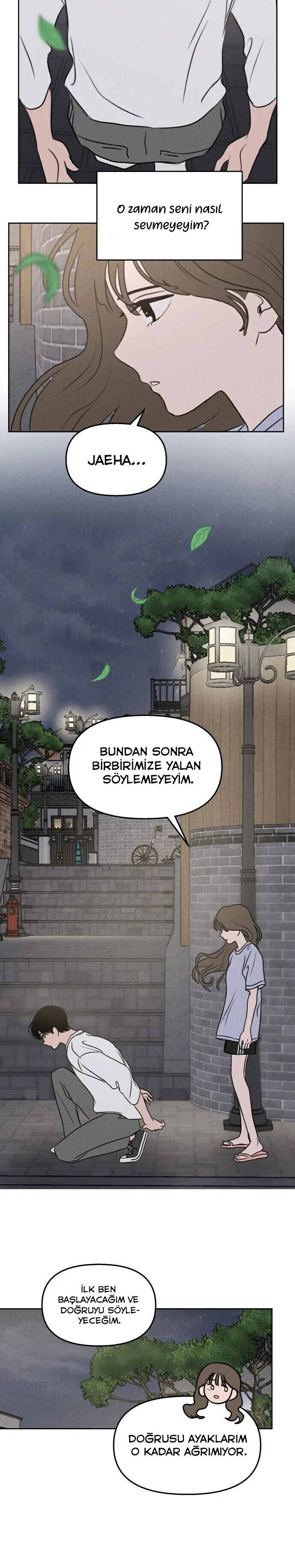 MjAwMUpOTlI4RUFDUUNFMA.5
