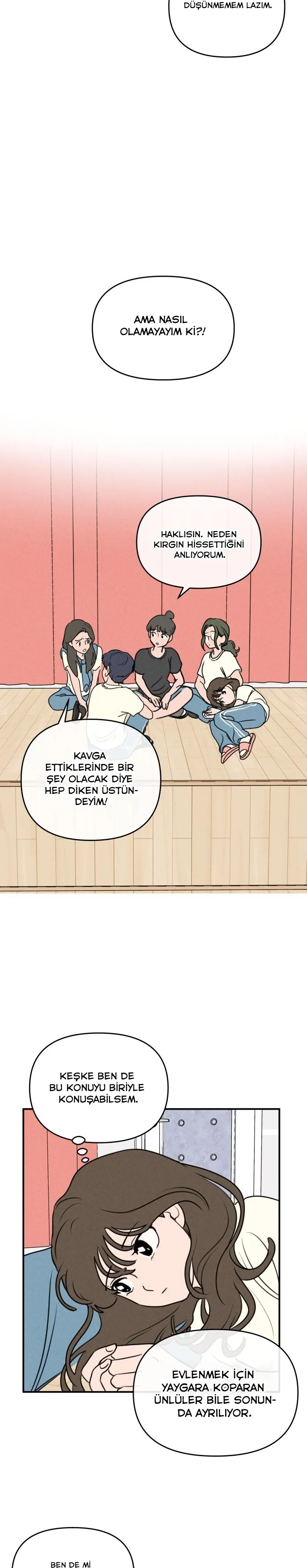 MjAwMUpOTlI4RUFEUEM4Ng.YYHiBVUqBieH2grIAuWsMAaC1hKHRaAT44I0CENW0Q4