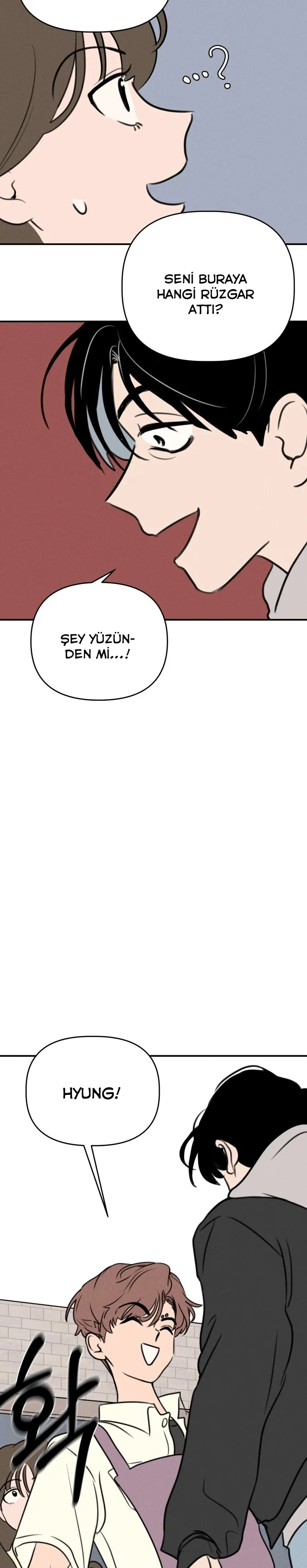 MjAwMUpOTlI4RUFFUVdTWA.o8qWsYFxnbd n68P5FklYr6SMO31pzwF8sA 9TGDV0M